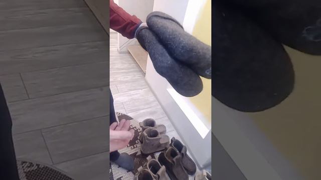 Валеши Тюмень в Авито ищите смотреть онлайн