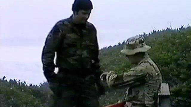 Sentry Elimination Made Easy