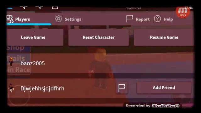 Оби карта на 1660 уровной