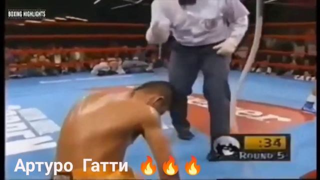 Бокс... смотреть онлайн