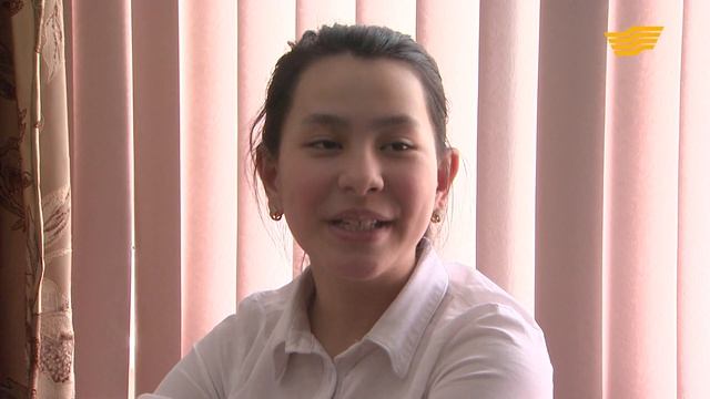 Интеграция урока технологии с предметом Самопознание. «Самопознание» смотреть онлайн