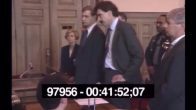 Jeffery Dahmer Tribute
