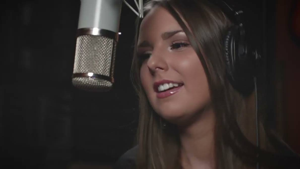 Ally Venable with Buddy Guy - Texas Louisiana смотреть онлайн