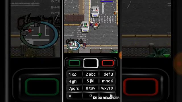 играю в java игры смотреть онлайн