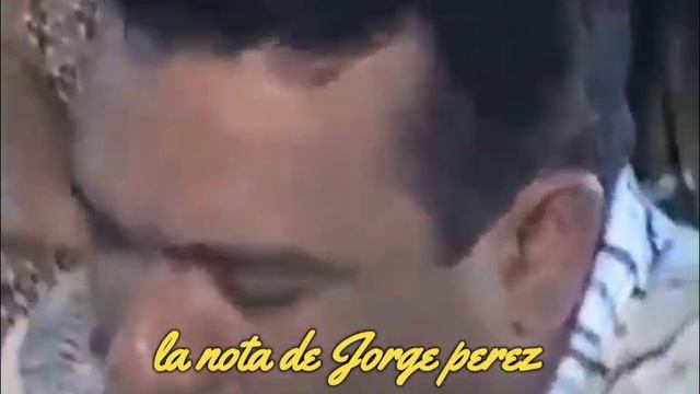 devolvamos el tiempo https://www.facebook.com/profile.php?id=100058912328516 смотреть онлайн