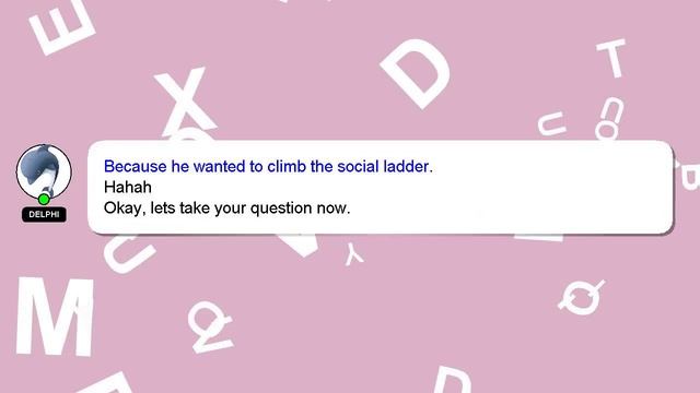 PYTHON : How does this lambda/yield/generator comprehension work? смотреть онлайн
