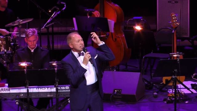 "Прощание с Петербургом" - Андрей Анкудинов смотреть онлайн