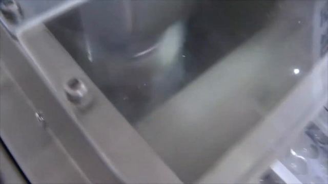 ?Blister per compresse e capsule MN-14 Minipress.ru смотреть онлайн