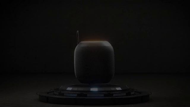 Tronsmart T7 Mini Portable Bluetooth Speaker