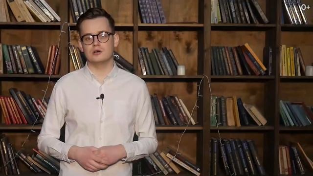 «Удащливый» мэр Ильсур Метшин смотреть онлайн