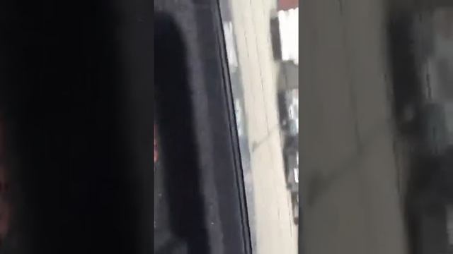 Замена штатных динамиков ВАЗ 21099 на DL Audio Gryphon Lite 165. смотреть онлайн