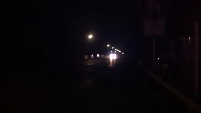 HLF Feuerwehr Hallbergmoos смотреть онлайн