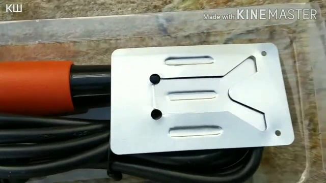 #12 Огляд - порівняння двох паяльників. Polaks vs Звичайний #WatchUA#ютубукраїнською #КШ смотреть онлайн