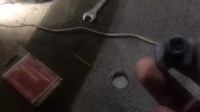 Течь масла сторона грм 4g69 смотреть онлайн