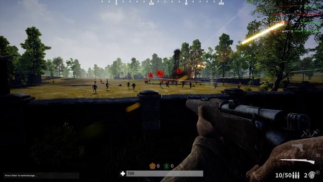 Secret rabbit jump game (WTH) смотреть онлайн