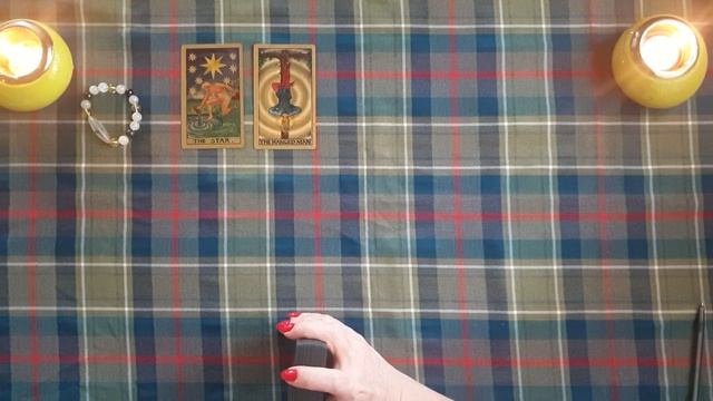 Как окружение влияет на вас. Что оно вам показывает и чему учит. смотреть онлайн