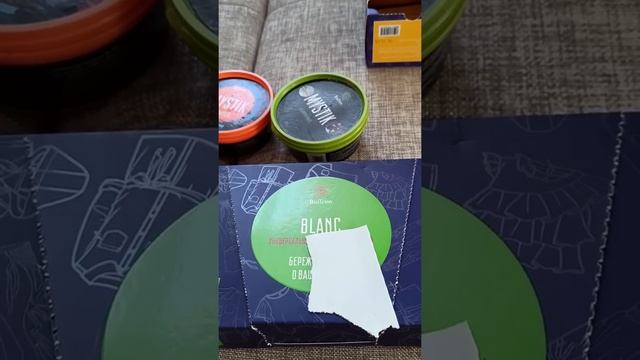Что купить (заказать) в первый раз? смотреть онлайн
