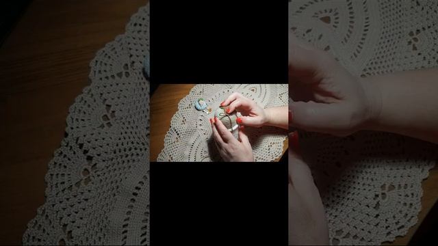 Сова-доктор Часть 1/Owl Doctor Part 1 смотреть онлайн