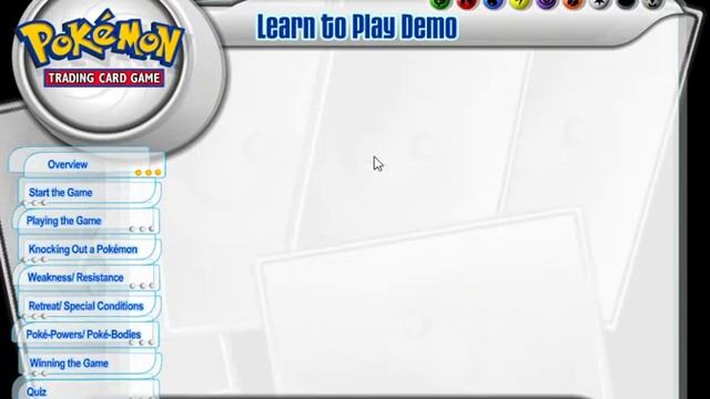 Macromedia Flash Player 7 6 18 2019 6 12 57 PM смотреть онлайн