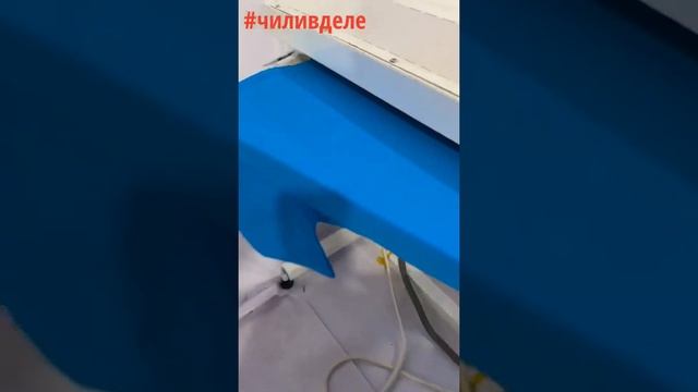 Будни Печатника Шелкография 23.07.2020 смотреть онлайн