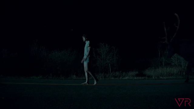Hannibal - crack - Я тебя замучаю смотреть онлайн