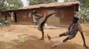 Песни 90х Какао какао