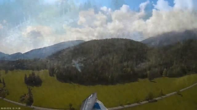 VOX HYPE Puchberg am Schneeberg Mai 2016 смотреть онлайн