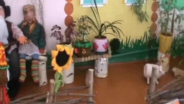 зимний сад смотреть онлайн