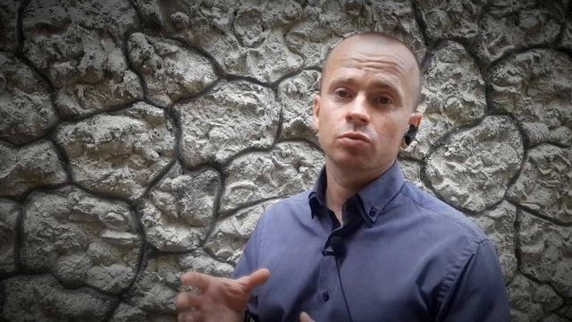 Масло в колодце. Как убрать? смотреть онлайн