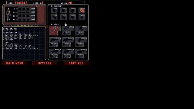 how to using cheat engine 6.2 for alien shooter смотреть онлайн