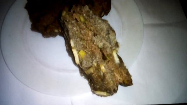 Готовим с умом и вкусом