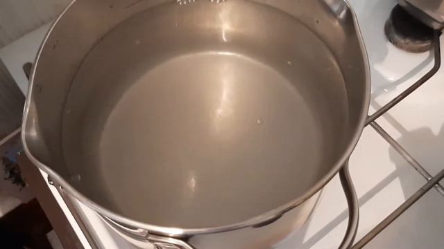 Вермишель из СССР/Готовлю только так/Гарнир к мясу смотреть онлайн