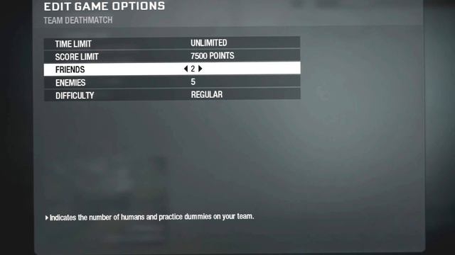 how to play combat training when psn is down смотреть онлайн