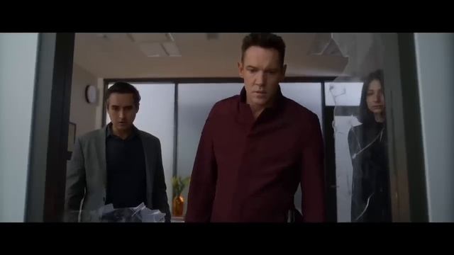 NEW MOVIE TRAILERS (2022)