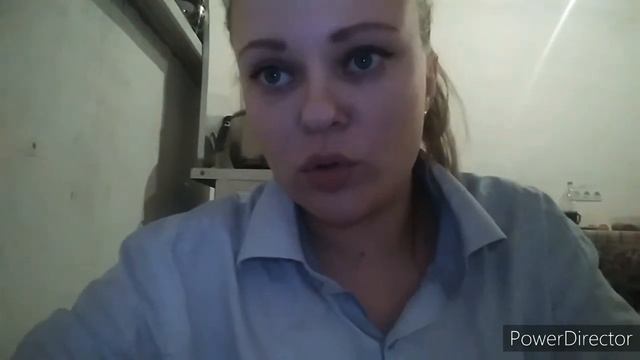 Наггетсы по домашнему //жуткий запах резины//сама себя засадила смотреть онлайн