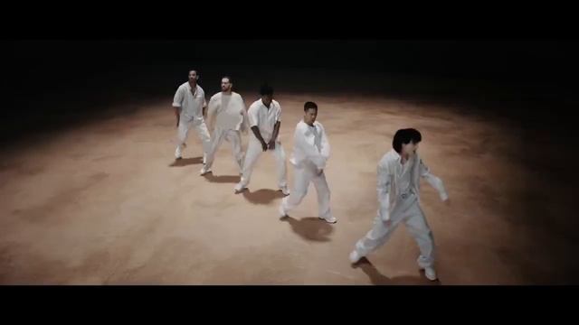 SEVEN❣️❣️ Jungkook?seven days in a week ??every hour, every minute, every second.. #jungkook #seven смотреть онлайн