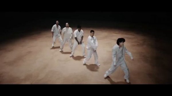 SEVEN❣️❣️ Jungkook?seven days in a week ??every hour, every minute, every second.. #jungkook #seven