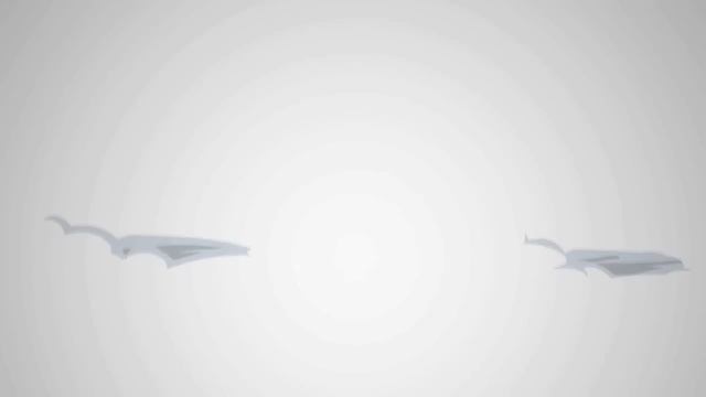 Don't Starve: Reign of Giants Expansion - Winter Teaser смотреть онлайн