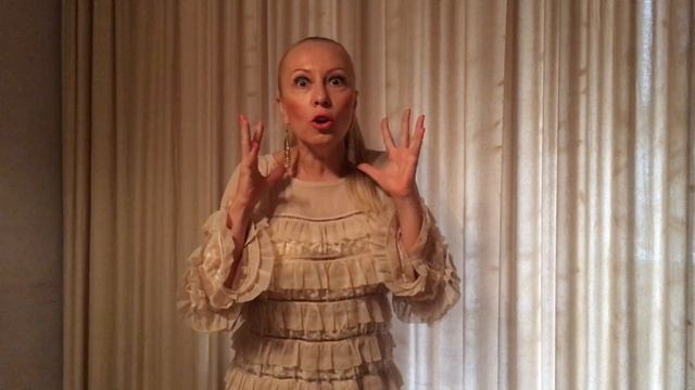 В чем кроется тайна Женщины, которой Мужчина сам хочет делать подарки смотреть онлайн