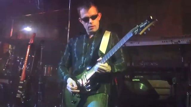 "Перекресток" о.Сахалин. смотреть онлайн