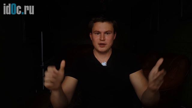 Bitconnect Развод: Как Один Из Учредителей Ослеп И Покаялся? смотреть онлайн