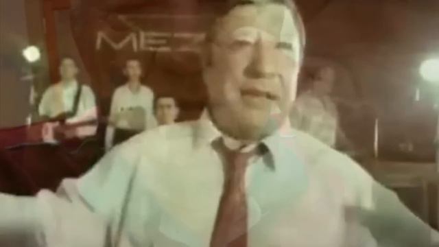 JUDOLIK. MUROD RAJABOV VAFOT ETDI.MUROD RAJABOV HAQIDA. MUROD RAJABOV OILASI, MUROD RAJABOV VIDEOSI