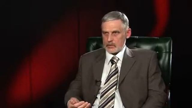Сергей Малков. Климат меняет демографию мира смотреть онлайн