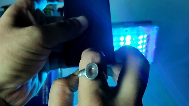 RGB Flood Led Light Unboxing || RGB Flood Light 50W With Remote Control смотреть онлайн