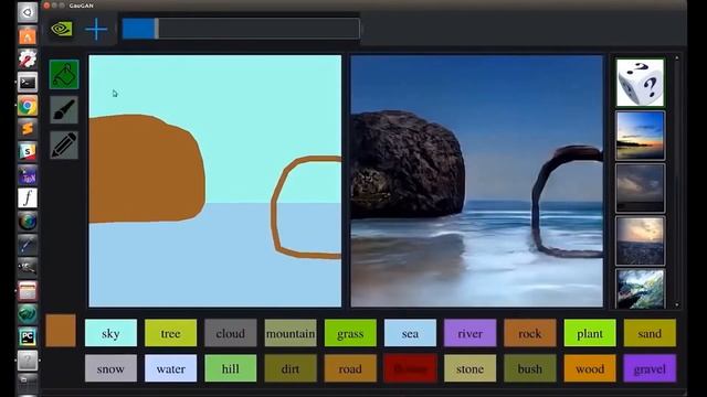 Nvidia software for beginners смотреть онлайн