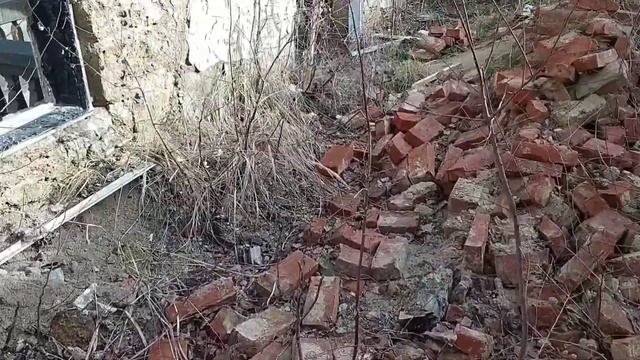 До вилата на Пенчо Семов в Габрово смотреть онлайн