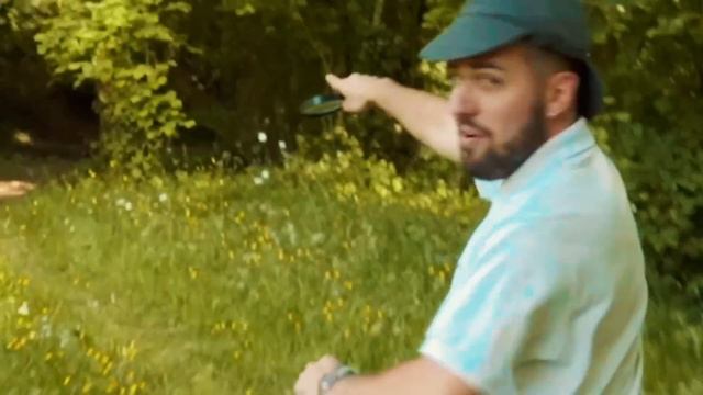 SKIBIDI TOILET EST MORT ! Qu'est ce qu'il lui est arrivé… ? 😰 VRAIE VIE ! смотреть онлайн