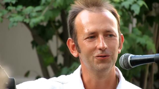 Мы с вами разные смотреть онлайн