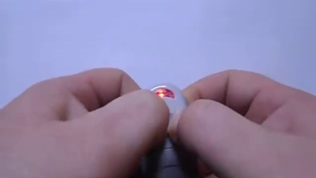 #came Программирование пультов CAME автоматические ворота смотреть онлайн