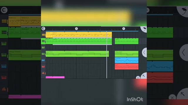 how to make slow saxophone jam on fl studio mobile смотреть онлайн